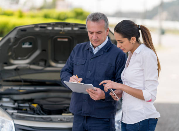 Licensed Non Owner Car Insurance service in Breckenridge Hills, MO - Auto Insurance Axis