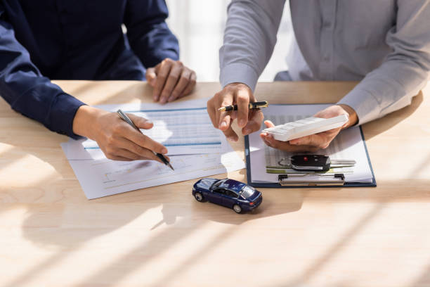 24/7 Emergency Non Owner Car Insurance experts in Breckenridge Hills, MO