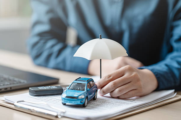 Reliable Non Owner Car Insurance contractor in Breckenridge Hills, MO by Auto Insurance Axis