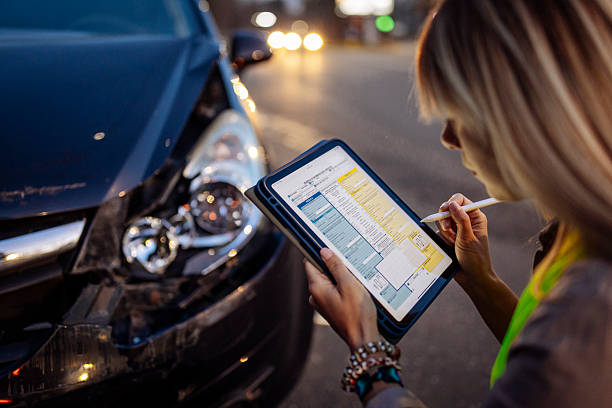 Affordable Non Owner Car Insurance solutions in Breckenridge Hills, MO