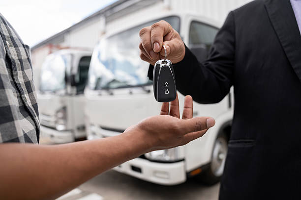 Top rated local Non Owner Car Insurance specialists in Breckenridge Hills, MO